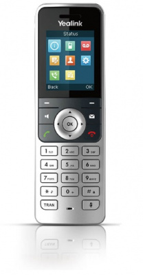 Фото Yealink W53H Yealink W53H